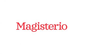 logo-magisterio