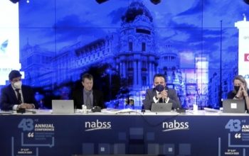 nabss 2021