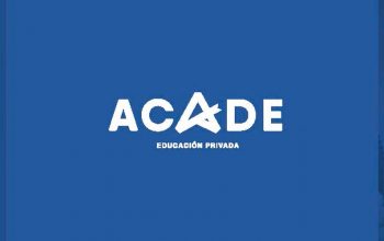 portada-REVISTA-ACADE-N-78