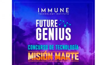 FUTURE-GENIUS-(3)