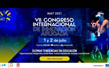 IMAT_Valencia_2021