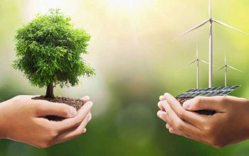 hand-holding-tree-with-turbine-and-solar-panel