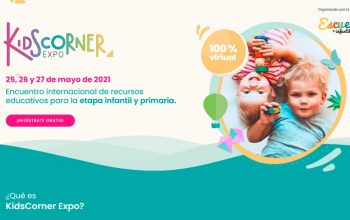 kidscorner