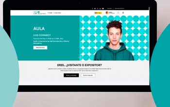 pantalla-aula-live-connect-hero