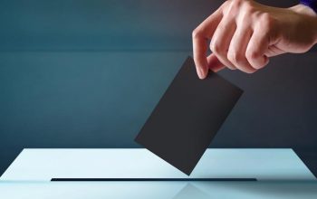 votacion