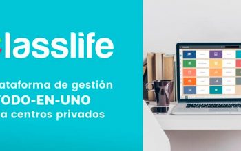 ACADE---Web