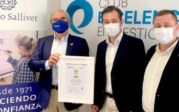EFQM-2020-Jose-J-Revillas-Ignacio-Babe-2