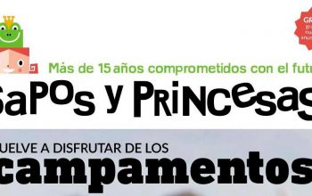 Revista-interactiva-Sapos-y-Princesas-Mayo-2021