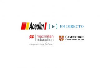 acedim