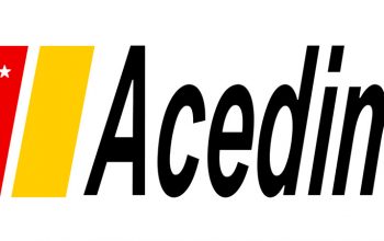 cabecera-logo-acedim