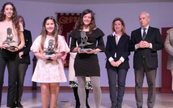colegio-san-jose