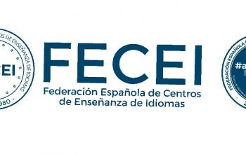 fece-academia-segura