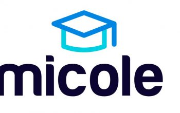micole-logo