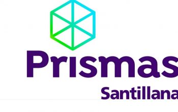 prismas-santillana