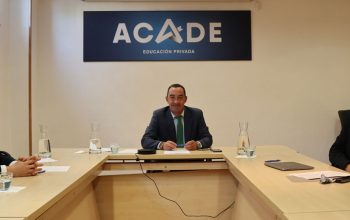Asamblea-web