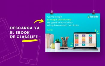 Classlife_Ebook