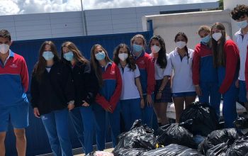 ECOESCUELAS ECI 2_cr