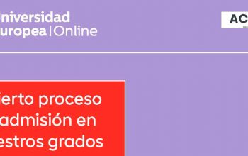 GRADO-ACADE-NL-colectivo-educacion