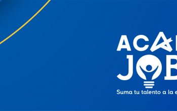 acadejobs