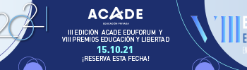 eduforum2021-firma