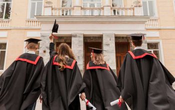 estudaintes-universitarios