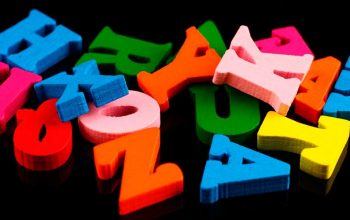 letras-idiomas