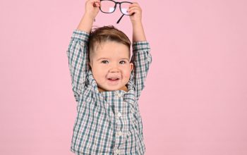 niño-escuela-infantil