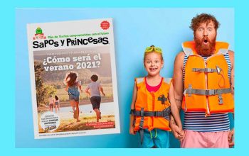 sapos-y-princesas-junio