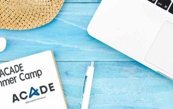 summercamp-acade