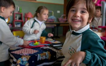 Alumnado-School-web