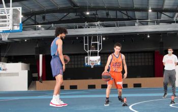 Alumno-Programa-Academy-Valencia-Basket_Mas-Camarena