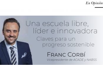 Franc Corbi-APD
