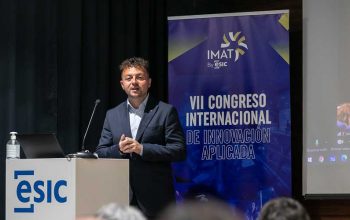 IMAT2021
