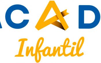 INFANTIL-logo-web-1170-x500