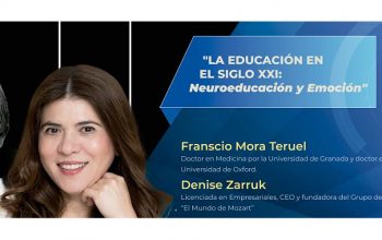 Diapo-eduforum-6-agosto-OK-copia2-copia-1-copia