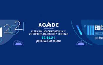 eduforum-2021-firma-(1)