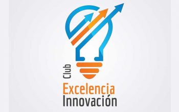 logo-Club-Excelencia-Innovacion-(2)