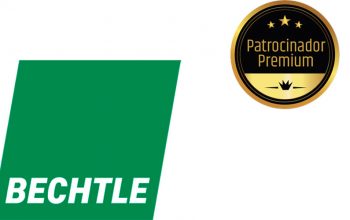 logo-bechtle-premium