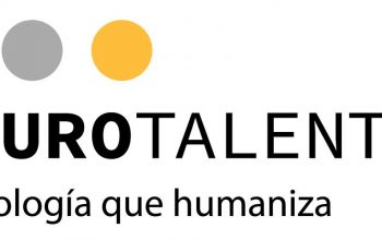 logo-neurotalentum