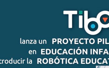 cabecera-tibot