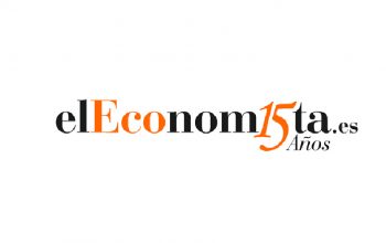 el-economista