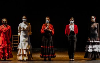 exmen-flamenco-2021