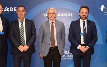 inauguracion-eduforum-completa-web