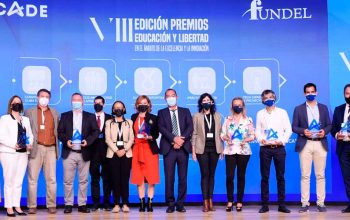 premiados-acade-web