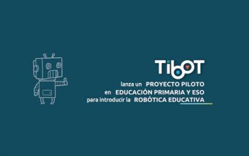 tibot-primaria