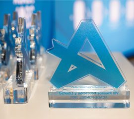8 Premio Educacion y Libertad - el secretario de Estado de Educación inaugurará la IV edición de ACADE EduFórum