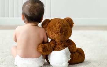 bebe