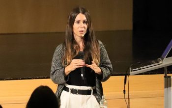 charla-nutricion-colegio-peleteiro-lara-marin-noviembre-2021