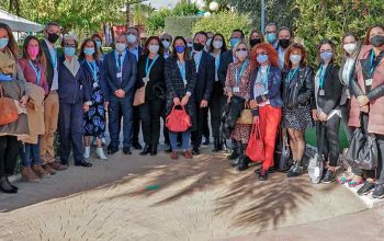 foto-familia-jornada-colegios-valencia