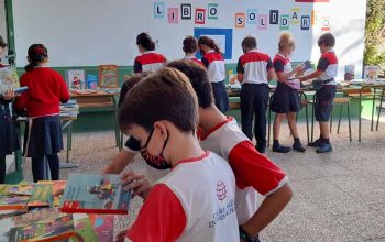 ACCIONES-SOLIDARIAS-CAI-(1)